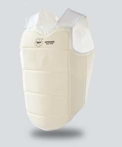 karate-front-bianco-omologo-wkf-budo-fight