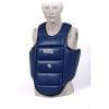 karate-front-noris-ffk-blue