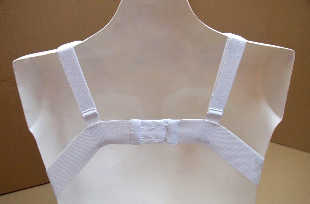 Karate-gi