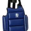 bib-karate-in-pu-reversibile-blu-rosso-budo-fight-blu