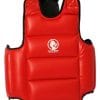 bib-karate-in-pu-reversibile-blu-rosso-budo-fight-rosso