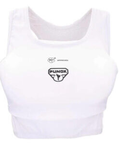 pettorale-karate-donna-punok-wkf