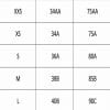 pettorale-karate-donna-tokaido-wkf-size-matching