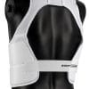 Tokaido BODY GUARD "PRO" pettorale per Karate - WKF - Bianco - immagine 2