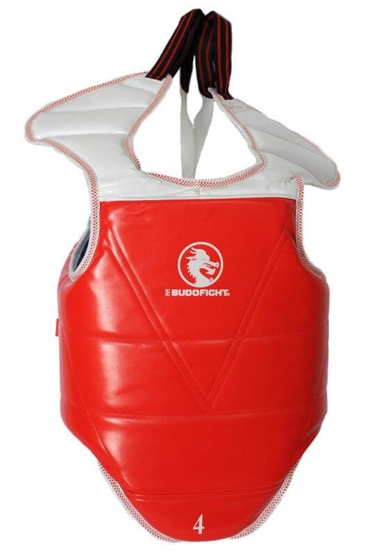 Karate-gi