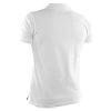 polo-country-bianco-e-nero-adidas