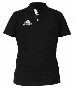 polo-noir-country-adidas