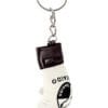anello-chiave-mini-guanti-karate-tokaido-bianco