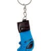 anello-chiave-mini-guanti-karate-tokaido-blu