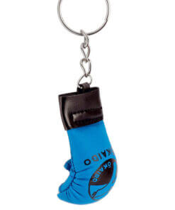 anello-chiave-mini-guanti-karate-tokaido-blu