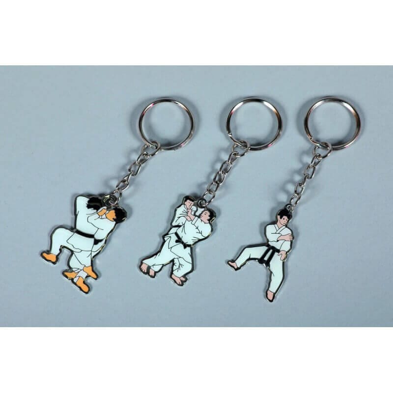 Karate-gi