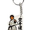 Tokaido