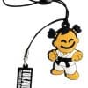 chiave-anello-tokaido-donna-combattente-giappone