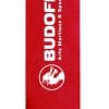 power-tilt-pivoting-budo-fight-150