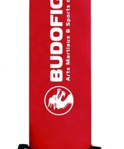 power-tilt-pivoting-budo-fight-150