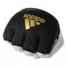 Protezione metacarpale Adidas