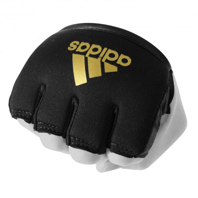 Protezione metacarpale Adidas
