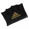 Protezione metacarpale Adidas