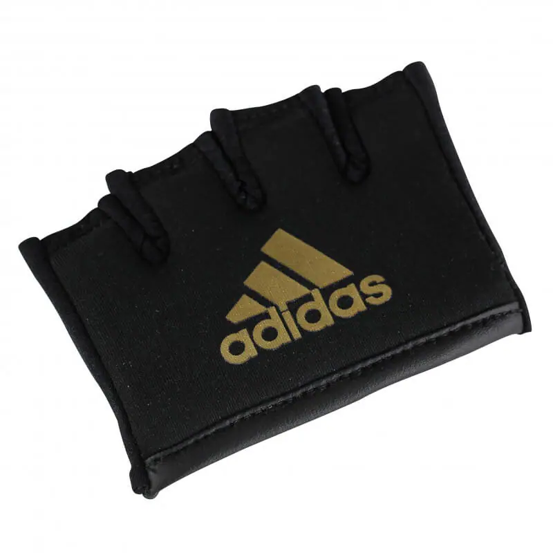 Protezione metacarpale Adidas