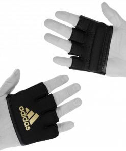 Manicotto/avvolgimento di protezione