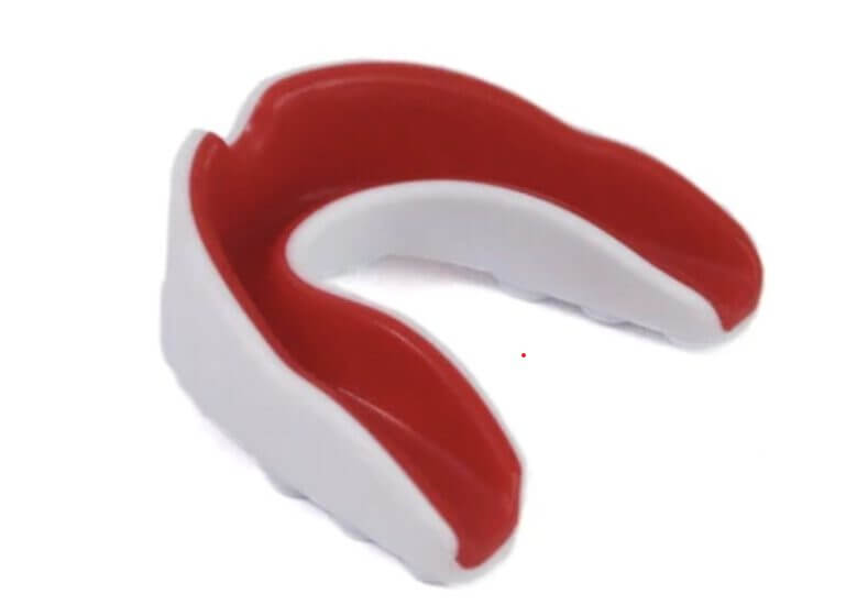 Paradenti in gel SMAI 3 Paradenti in gel SMAI