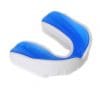 guardia-bocca-karate-gel-budo-fight-blu-bianco