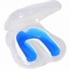 guardia-bocca-karate-gel-budo-fight-blue-white-case
