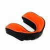 guardia-bocca-karate-gel-budo-fight-nero-arancio