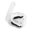 paradenti-karate-gel-super-comfort-budo-fight