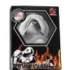 paradenti-karate-gel-super-comfort-budo-fight-box