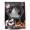 paradenti-karate-gel-super-comfort-budo-fight-boitier-nero-arancione