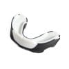 paradenti-karate-gel-super-comfort-budo-fight-nero-bianco