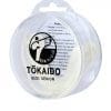 paradenti-karate-tokaido-con-box-bianco