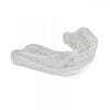 guardia-bocca-karate-tokaido-con-box-bianco-