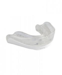 guardia-bocca-karate-tokaido-con-box-bianco-