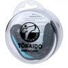 guardia bocca-karate-tokaido-con-scatola-nera-