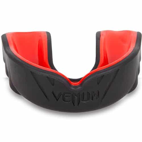 Paradenti da karate Venum Challenger 3 Paradenti da karate Venum Challenger
