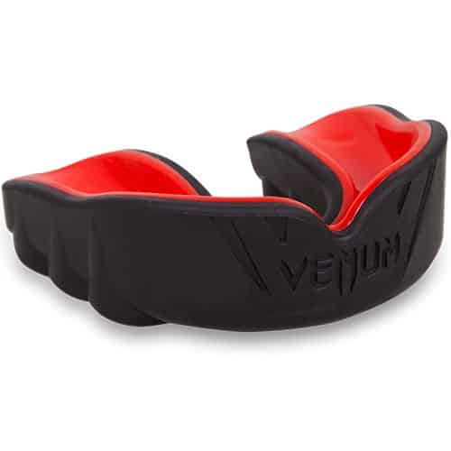 Paradenti da karate Venum Challenger 10 Paradenti da karate Venum Challenger - immagine 8