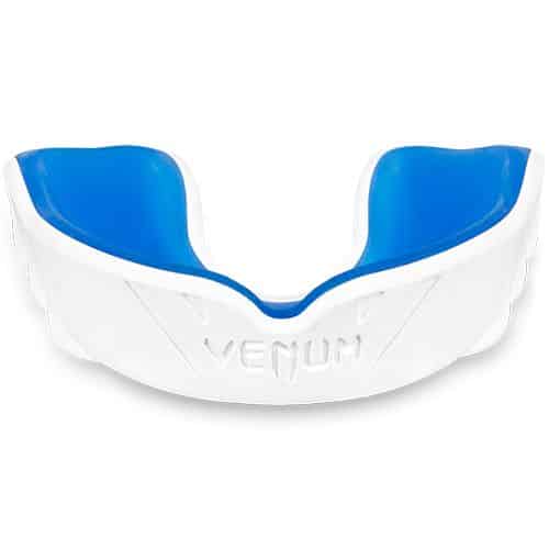 Paradenti da karate Venum Challenger 5 Paradenti da karate Venum Challenger - immagine 3
