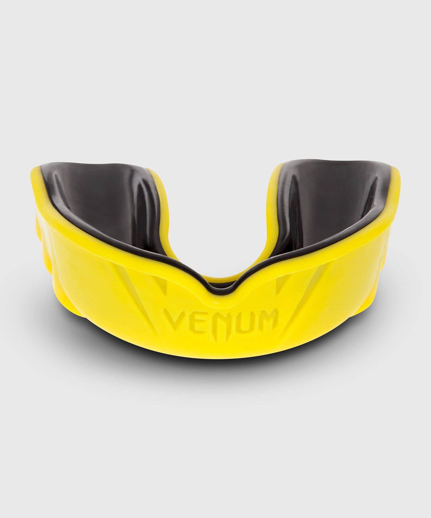Paradenti da karate Venum Challenger 30 Paradenti da karate Venum Challenger - immagine 28