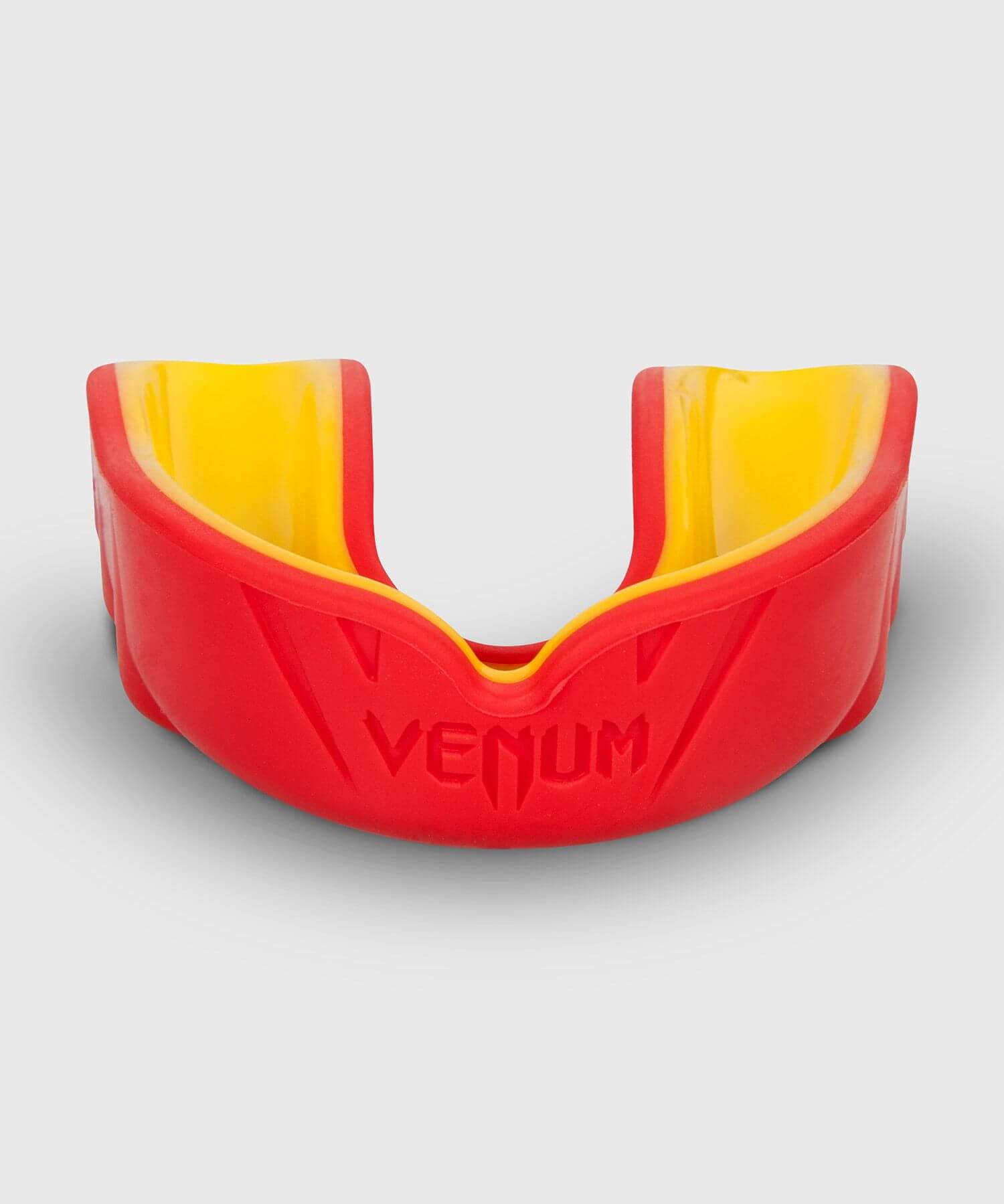 Paradenti da karate Venum Challenger 29 Paradenti da karate Venum Challenger - immagine 27