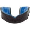 Paradenti da karate Venum Challenger 34 protege dents venum bleu challenge