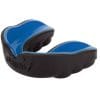 Paradenti da karate Venum Challenger 50 protege dents venum bleu challenge cote