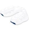 Paradenti da karate Venum Challenger 42 protege dents venum challenger blanc