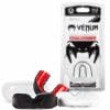 Paradenti da karate Venum Challenger 46 protege dents venum challenger boitier