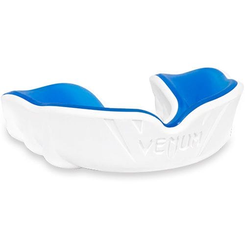 Paradenti da karate Venum Challenger 11 Paradenti da karate Venum Challenger - immagine 9