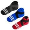 Protezioni per il piede Adidas Full Contact