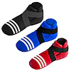 Protezioni per il piede Adidas Full Contact