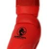 piede-e-stinco-protettore-karate-detachable-pu-budo-fight-red-zoom-foot
