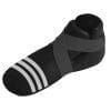Protezioni per il piede Adidas Full Contact